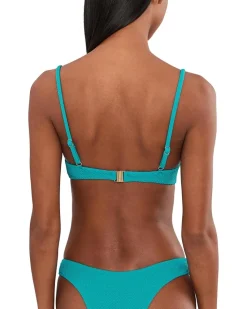 Seafolly Sea Dive Underwire Bra Women's