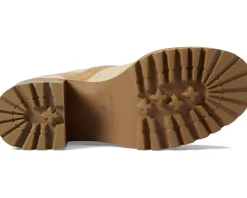 See by Chloe Dayna Ankle Bootie Women's