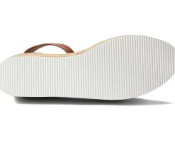 See by Chloe Glyn Espadrille Wedge Platform Women's