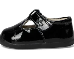 See Kai Run Bianca Mini (Infant/Toddler)