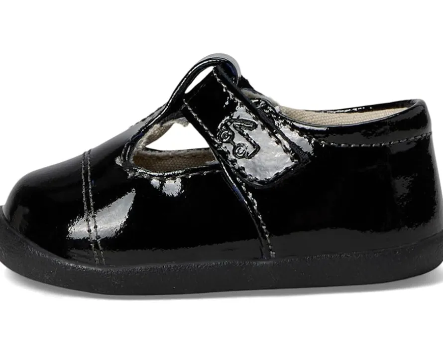 See Kai Run Bianca Mini (Infant/Toddler)