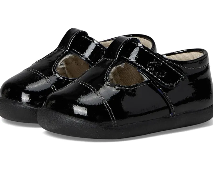 See Kai Run Bianca Mini (Infant/Toddler)
