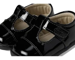 See Kai Run Bianca Mini (Infant/Toddler)
