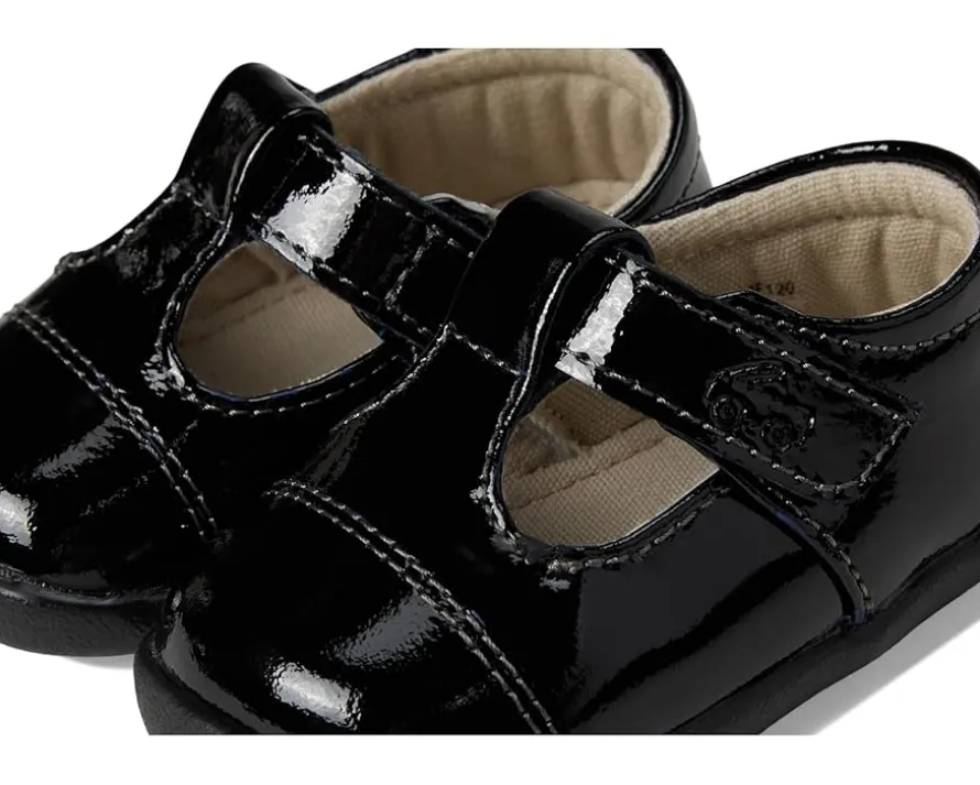 See Kai Run Bianca Mini (Infant/Toddler)