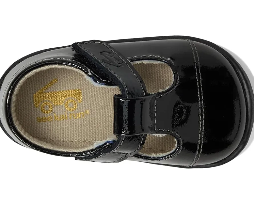 See Kai Run Bianca Mini (Infant/Toddler)