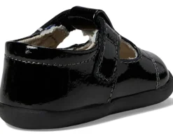 See Kai Run Bianca Mini (Infant/Toddler)