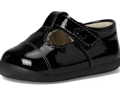 See Kai Run Bianca Mini (Infant/Toddler)