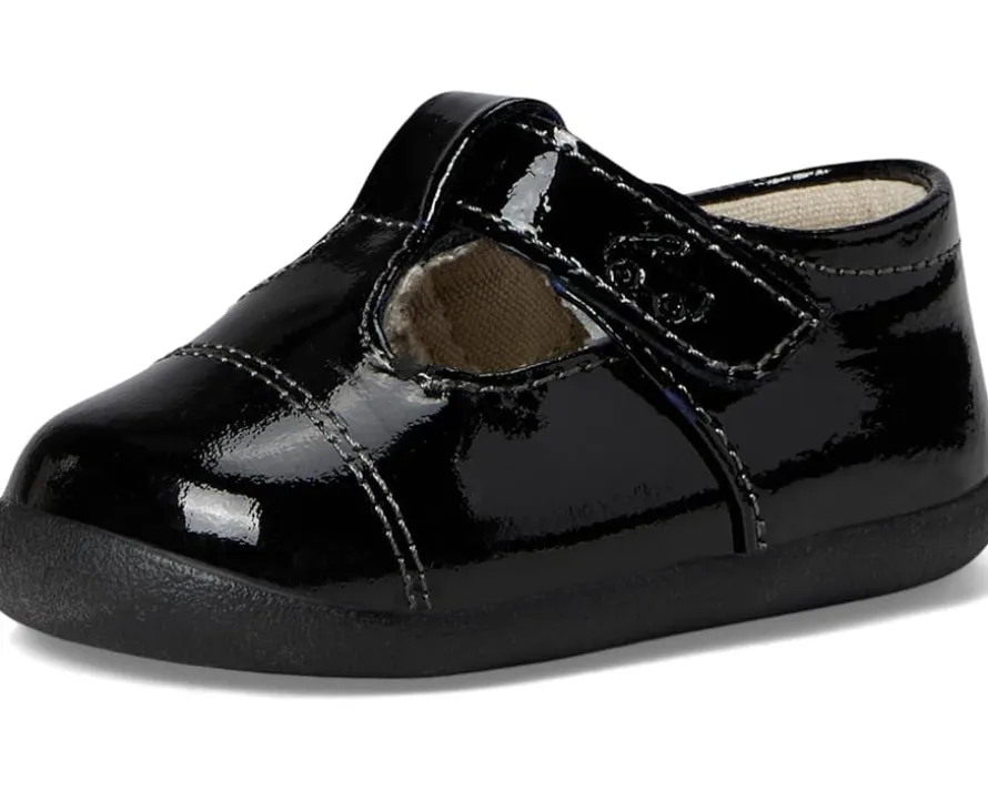 See Kai Run Bianca Mini (Infant/Toddler)