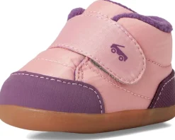 See Kai Run Casey Mini (Infant/Toddler)