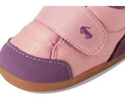 See Kai Run Casey Mini (Infant/Toddler)