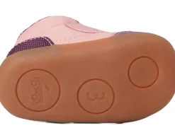 See Kai Run Casey Mini (Infant/Toddler)