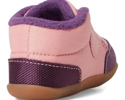 See Kai Run Casey Mini (Infant/Toddler)