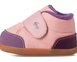 See Kai Run Casey Mini (Infant/Toddler)