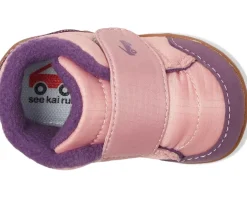 See Kai Run Casey Mini (Infant/Toddler)