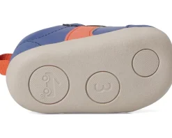 See Kai Run Connor Mini (Infant/Toddler)