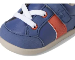 See Kai Run Connor Mini (Infant/Toddler)