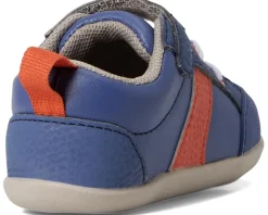 See Kai Run Connor Mini (Infant/Toddler)