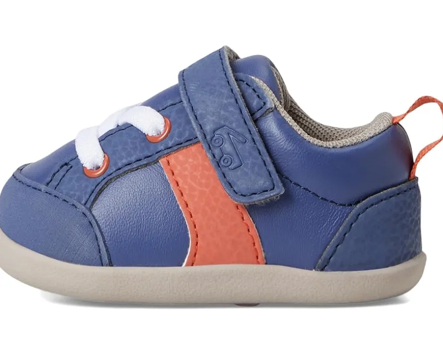 See Kai Run Connor Mini (Infant/Toddler)