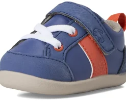 See Kai Run Connor Mini (Infant/Toddler)