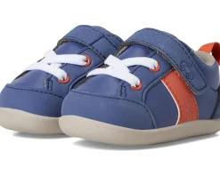 See Kai Run Connor Mini (Infant/Toddler)