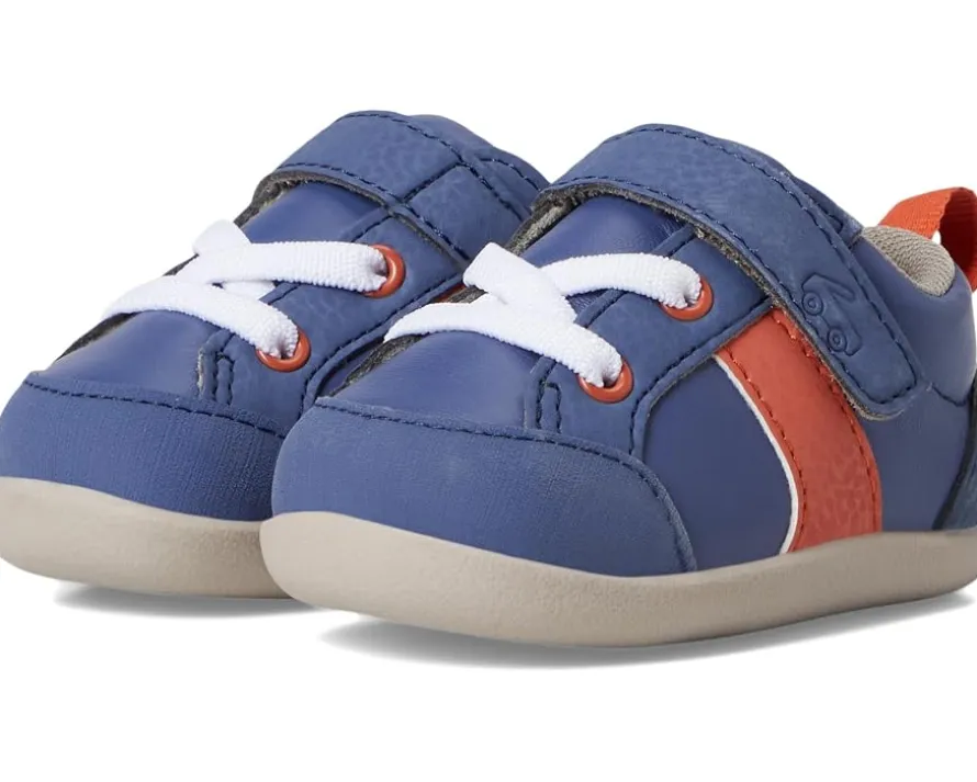 See Kai Run Connor Mini (Infant/Toddler)