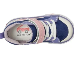 See Kai Run Dayton (Toddler/Little Kid)