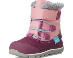 See Kai Run Gilman WP/IN (Toddler/Little Kid)