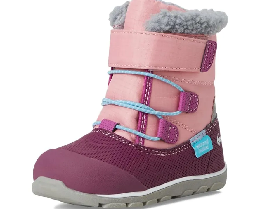 See Kai Run Gilman WP/IN (Toddler/Little Kid)