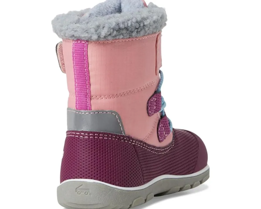 See Kai Run Gilman WP/IN (Toddler/Little Kid)