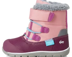 See Kai Run Gilman WP/IN (Toddler/Little Kid)
