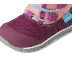 See Kai Run Gilman WP/IN (Toddler/Little Kid)