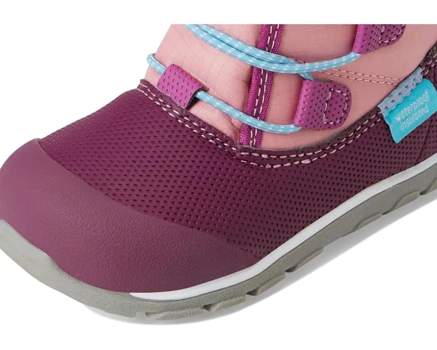 See Kai Run Gilman WP/IN (Toddler/Little Kid)