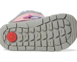 See Kai Run Gilman WP/IN (Toddler/Little Kid)