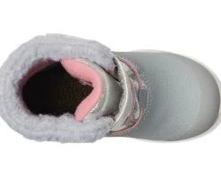 See Kai Run Gilman WP/IN (Toddler/Little Kid)