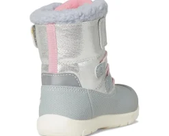 See Kai Run Gilman WP/IN (Toddler/Little Kid)