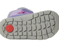 See Kai Run Gilman WP/IN (Toddler/Little Kid)