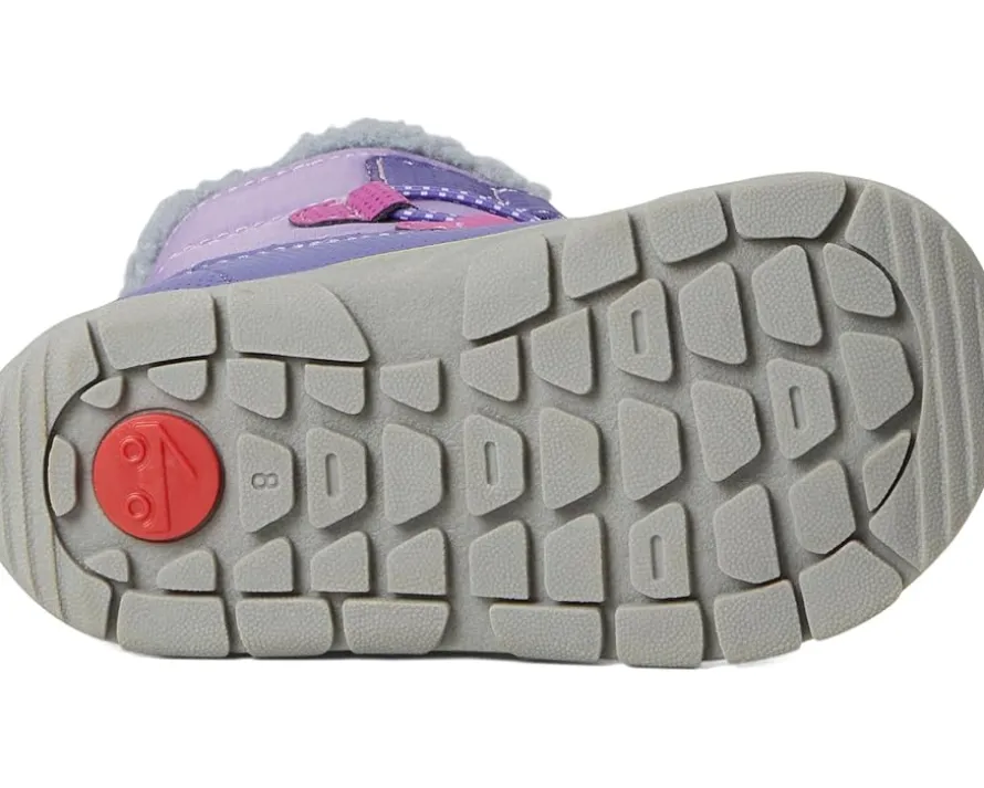 See Kai Run Gilman WP/IN (Toddler/Little Kid)