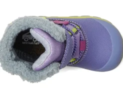 See Kai Run Gilman WP/IN (Toddler/Little Kid)