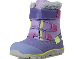See Kai Run Gilman WP/IN (Toddler/Little Kid)