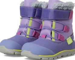 See Kai Run Gilman WP/IN (Toddler/Little Kid)