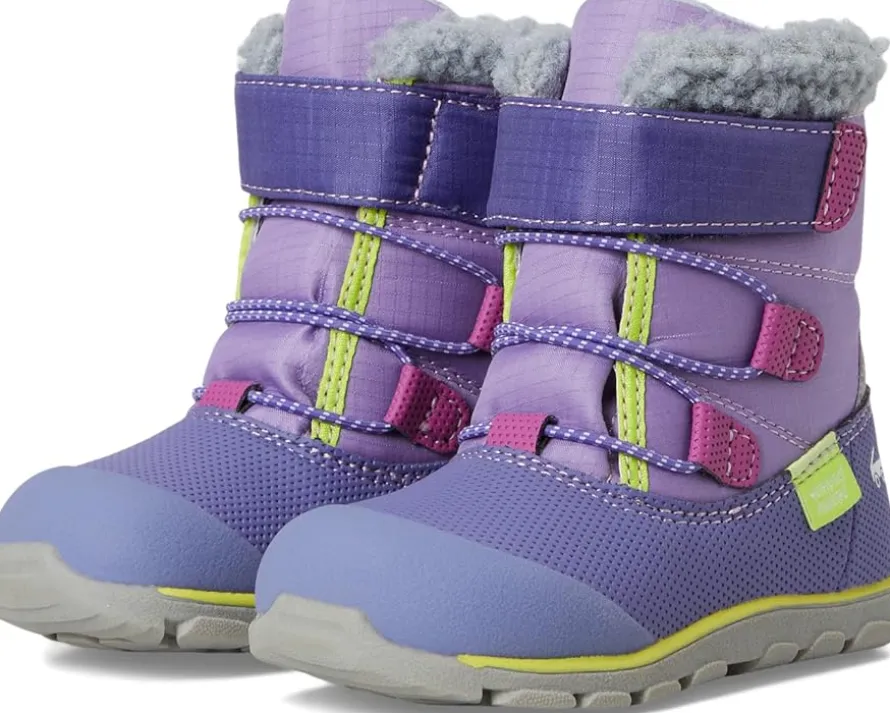 See Kai Run Gilman WP/IN (Toddler/Little Kid)