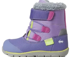 See Kai Run Gilman WP/IN (Toddler/Little Kid)