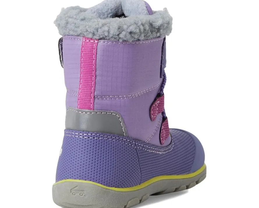 See Kai Run Gilman WP/IN (Toddler/Little Kid)