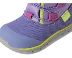 See Kai Run Gilman WP/IN (Toddler/Little Kid)