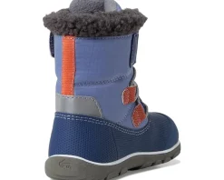 See Kai Run Gilman WP/IN (Toddler/Little Kid)
