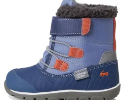 See Kai Run Gilman WP/IN (Toddler/Little Kid)