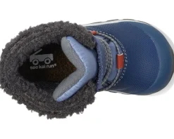 See Kai Run Gilman WP/IN (Toddler/Little Kid)