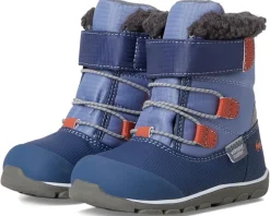 See Kai Run Gilman WP/IN (Toddler/Little Kid)
