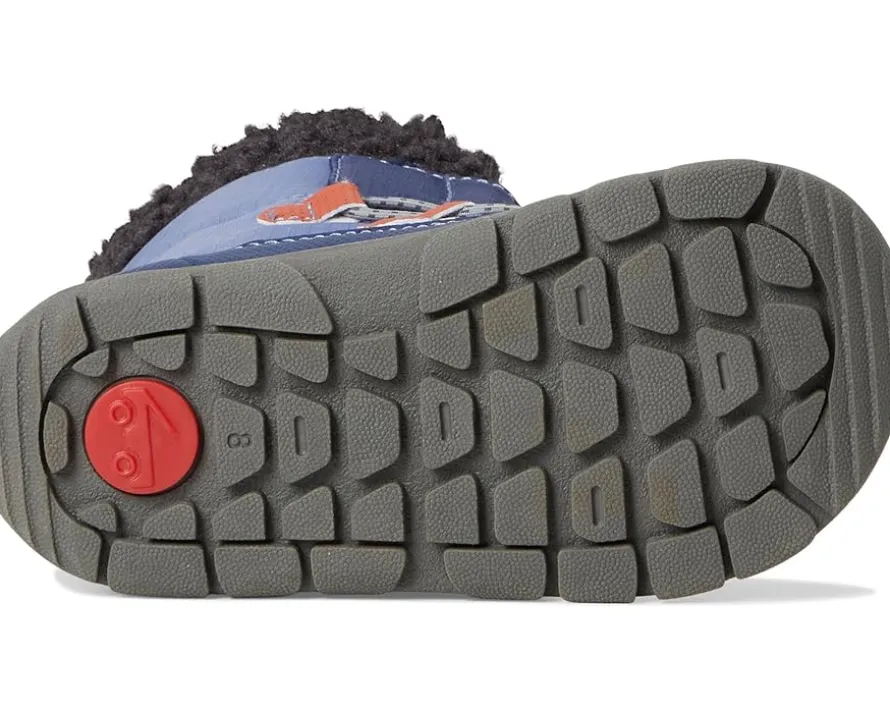 See Kai Run Gilman WP/IN (Toddler/Little Kid)