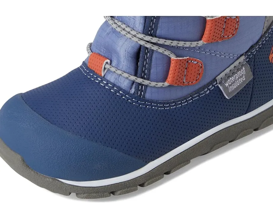 See Kai Run Gilman WP/IN (Toddler/Little Kid)